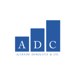 adc-logo